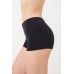 Giulia Boxer Briefs in 3 Shades